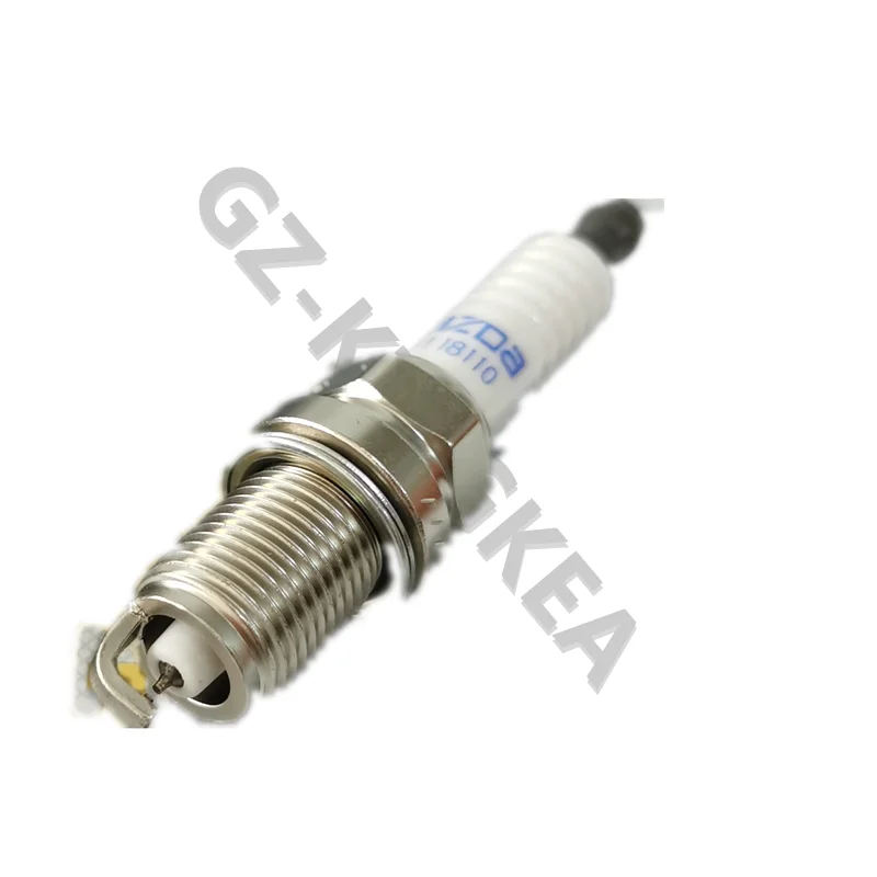 FoMoCo spark plugs.png