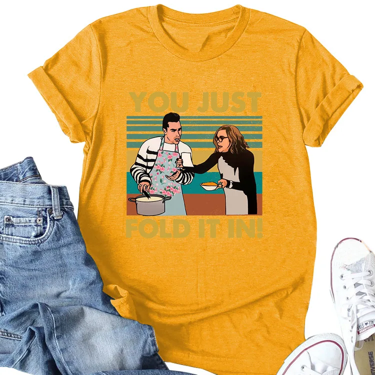 2021 Summer New Custom Printing T Shirt Basic Girls' Character Oversized Casual Women's T-shirt
2021 Summer New Custom Printing T Shirt Basic Girls' Character Oversized Casual Women's T-shirt