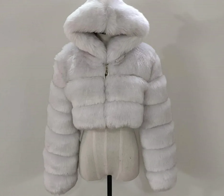 womens plus size spring bubble coats 2022 winter fashion short fur coats for woman trendy
womens plus size spring bubble coats 2022 winter fashion short fur coats for woman trendy