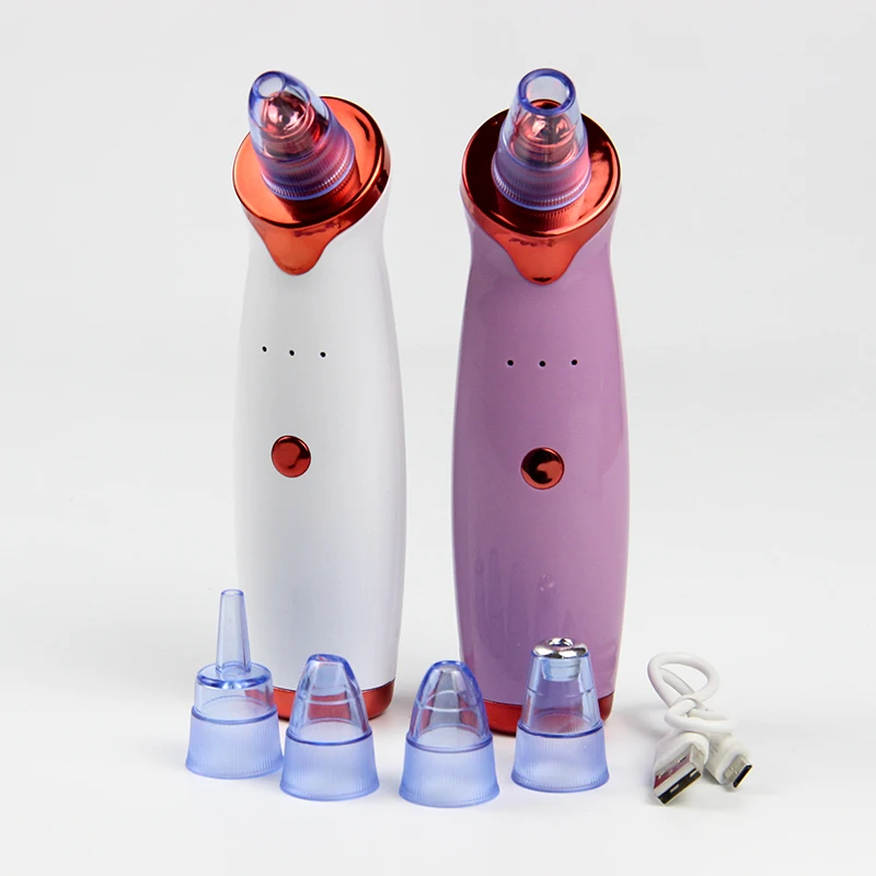 2020 blackhead remover vacuum cleansing remover blackhead comedones extractor tools blackhead and whitehead remover
2020 blackhead remover vacuum cleansing remover blackhead comedones extractor tools blackhead and whitehead remover
