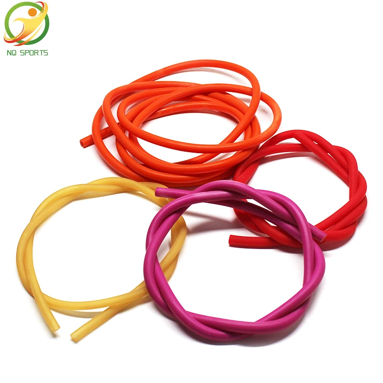 Factory Outlet Colorful Soft High Elastic latex Tube Silicone Latex Tubing, Blue,red,green,black or customized
Factory Outlet Colorful Soft High Elastic latex Tube Silicone Latex Tubing, Blue,red,green,black or customized