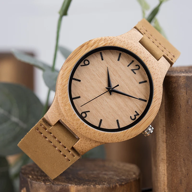 Super Time New Design Style Dododeer Sport Woman Mens Wood Watch Set Wooden Wirst Watches Package with Custom Logo Min Order
Super Time New Design Style Dododeer Sport Woman Mens Wood Watch Set Wooden Wirst Watches Package with Custom Logo Min Order