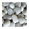 /product-detail/light-white-onyx-sand-pebble-stone-62319790244.html