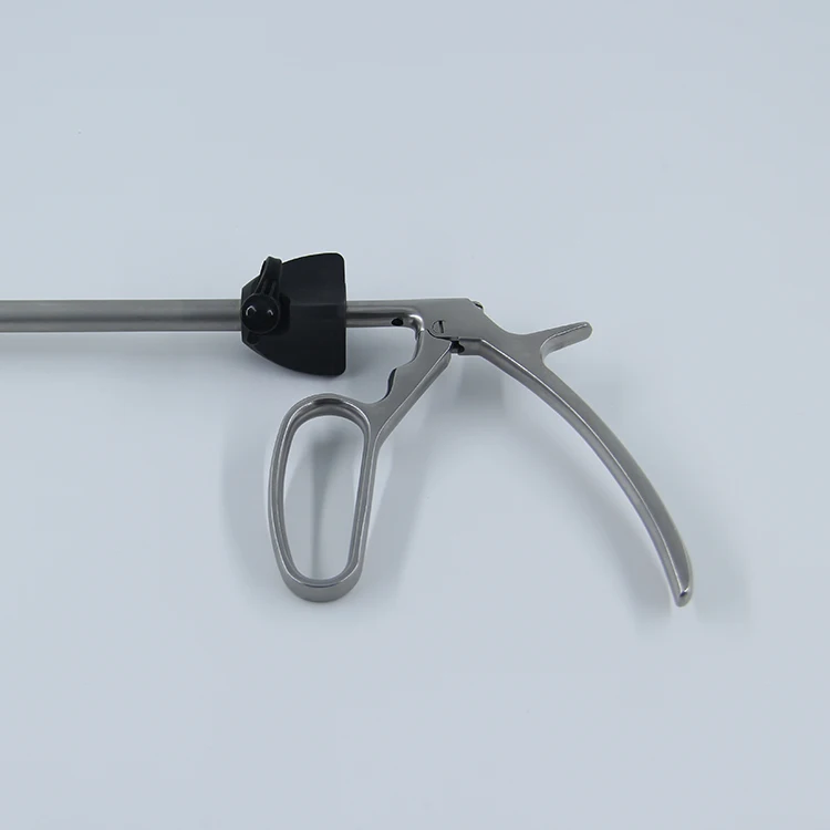 Reusable Hemolock Clip Remover Alibaba