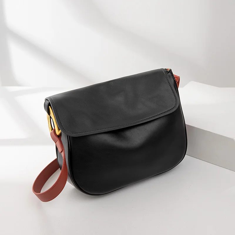 fashionable ladies leather sling messenger hand bags korean style large pu leather luxury crossbody shoulder bags for women
fashionable ladies leather sling messenger hand bags korean style large pu leather luxury crossbody shoulder bags for women