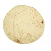 /product-detail/mini-gergaji-pita-bread-making-machine-62256655863.html