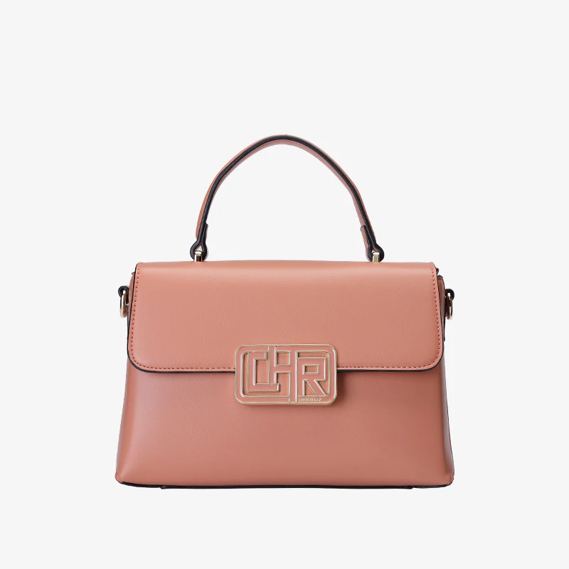 SUSEN CHRISBELLA Fashion Simple Shoulder Bag Ladies Cross Body Bag, Off-white&yellow&l-green&pink&black
SUSEN CHRISBELLA Fashion Simple Shoulder Bag Ladies Cross Body Bag, Off-white&yellow&l-green&pink&black