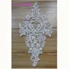 /product-detail/professional-manufacturer-of-wedding-dress-neck-bridal-motifs-appliques-lace-flower-60718661053.html