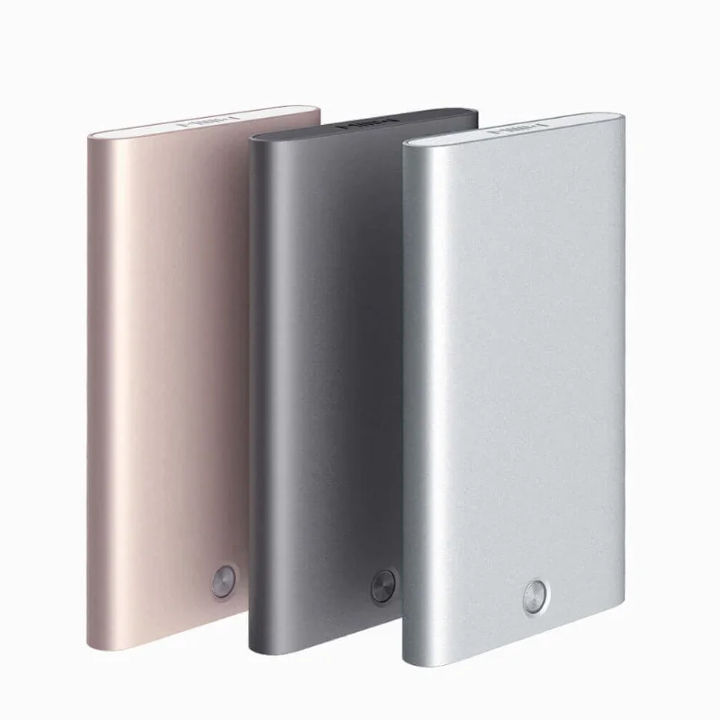 Xiaomiyoupin MIIIW Business Card Case Automatic Pop Up Box Cover ultra thin Card holder Metal Wallet ID Card Box For Men Women, Silver, gold, dark grey
Xiaomiyoupin MIIIW Business Card Case Automatic Pop Up Box Cover ultra thin Card holder Metal Wallet ID Card Box For Men Women, Silver, gold, dark grey
