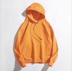 Hoodies Hoodie Factory Direct 100% Cotton 350GSM Sale Oversized Mens Hoodies Hoodie Women French Terry