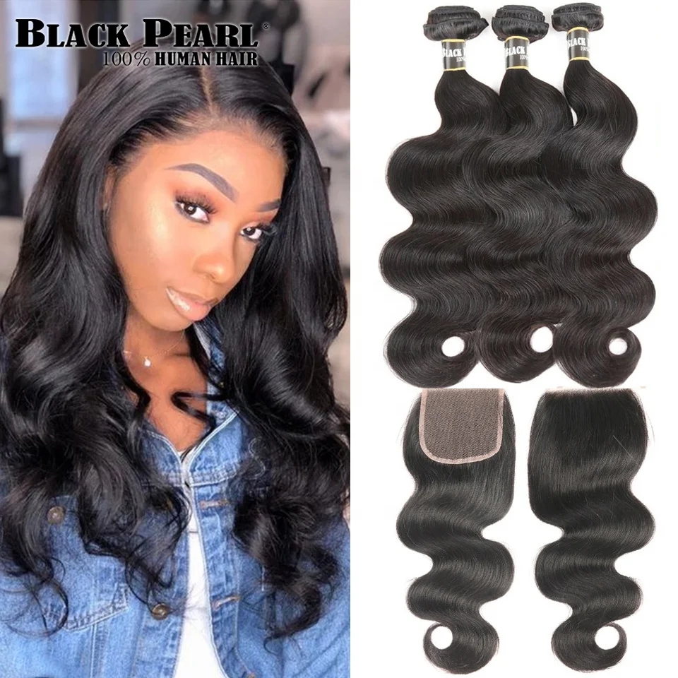Rebecca 15A grade High Quality 8 to 28 inches Body Wave Brazillian Remy Weave Best hair bundles 100% virgin human hair extension
Rebecca 15A grade High Quality 8 to 28 inches Body Wave Brazillian Remy Weave Best hair bundles 100% virgin human hair extension
