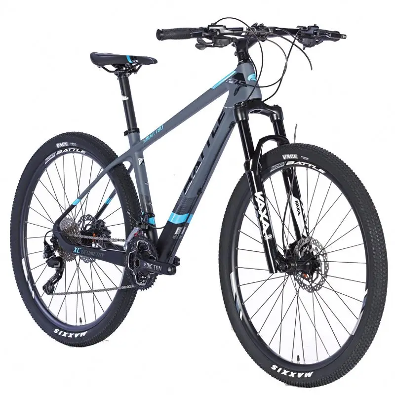 BATTLE oem 2021 bycycles enterprising cheap 27.5 carbon fiber full suspension bike mountain
BATTLE oem 2021 bycycles enterprising cheap 27.5 carbon fiber full suspension bike mountain
