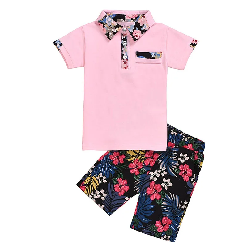 Casual Printed Cartoon Style Short T shirt with Pant Child kids boy Set, White shirt+red pant
Casual Printed Cartoon Style Short T shirt with Pant Child kids boy Set, White shirt+red pant