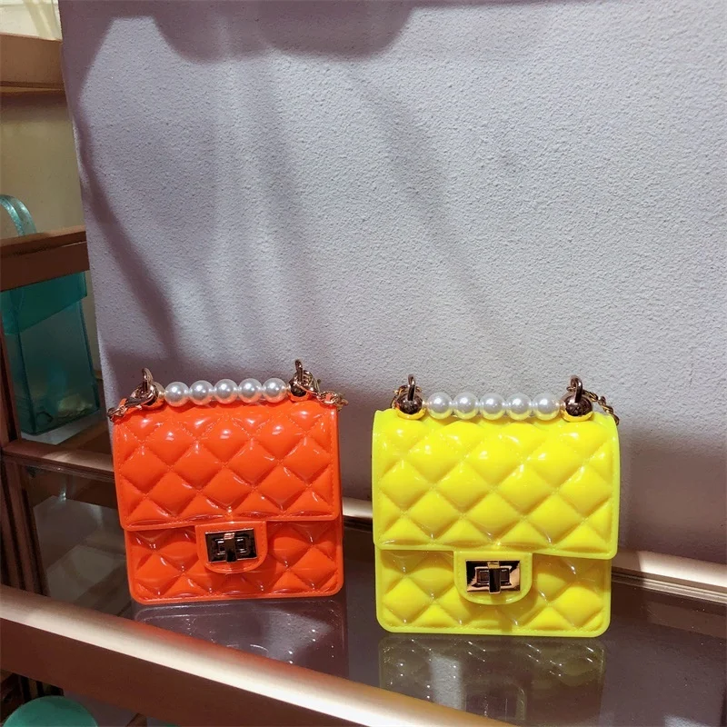 Factory bag womens kids bags girls handbag purses and handbags luxury women purses and handbags purses
Factory bag womens kids bags girls handbag purses and handbags luxury women purses and handbags purses
