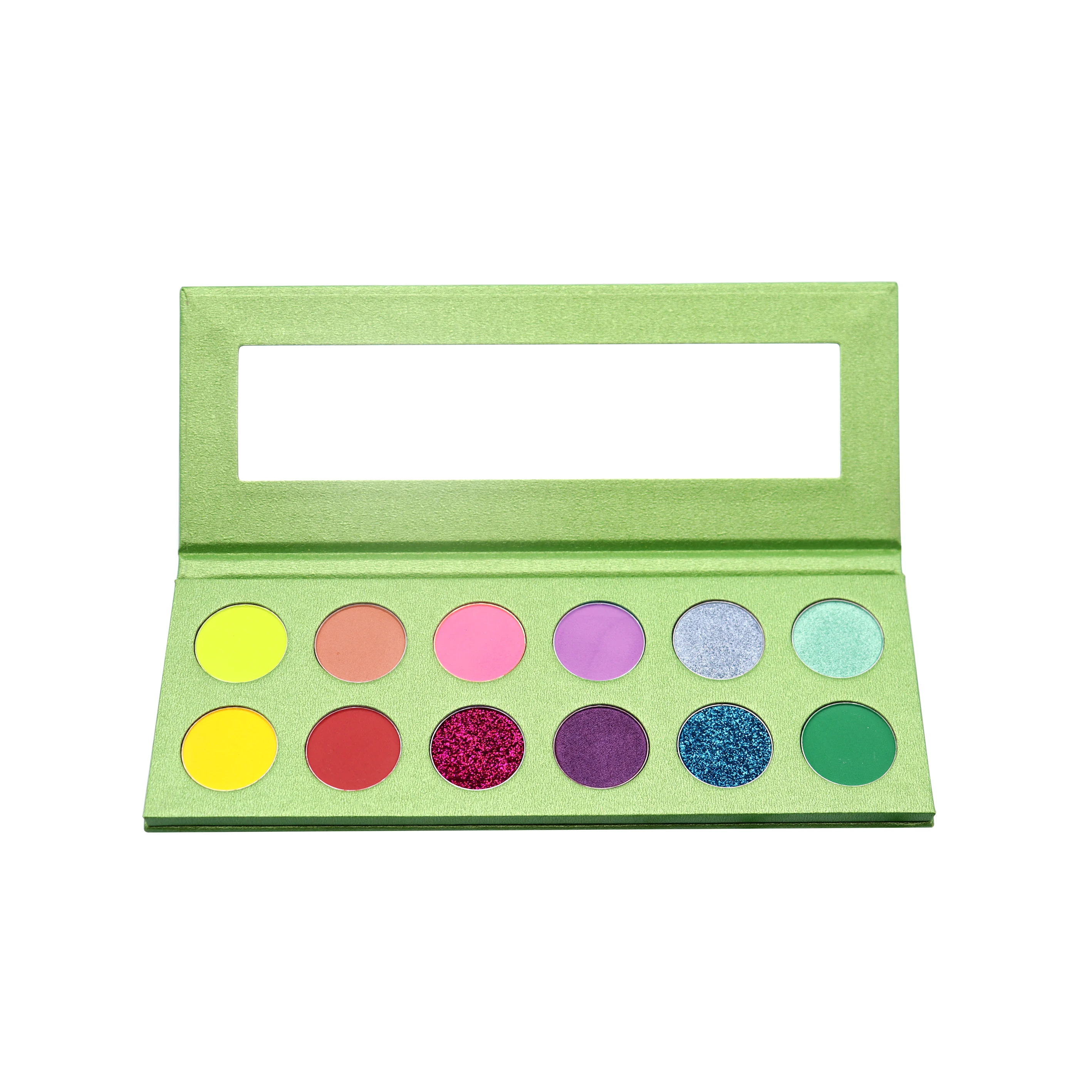 Custom Design makeup eyeshadow palette pigment makeup eye shadow make up eye shadow glitter Factory Hot Sale
Custom Design makeup eyeshadow palette pigment makeup eye shadow make up eye shadow glitter Factory Hot Sale