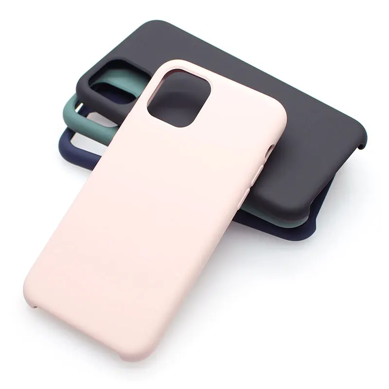 Funcase Custom Original Shockproof Silicon Mobile Back Shell Gel Phone Case For Iphone 11
Funcase Custom Original Shockproof Silicon Mobile Back Shell Gel Phone Case For Iphone 11