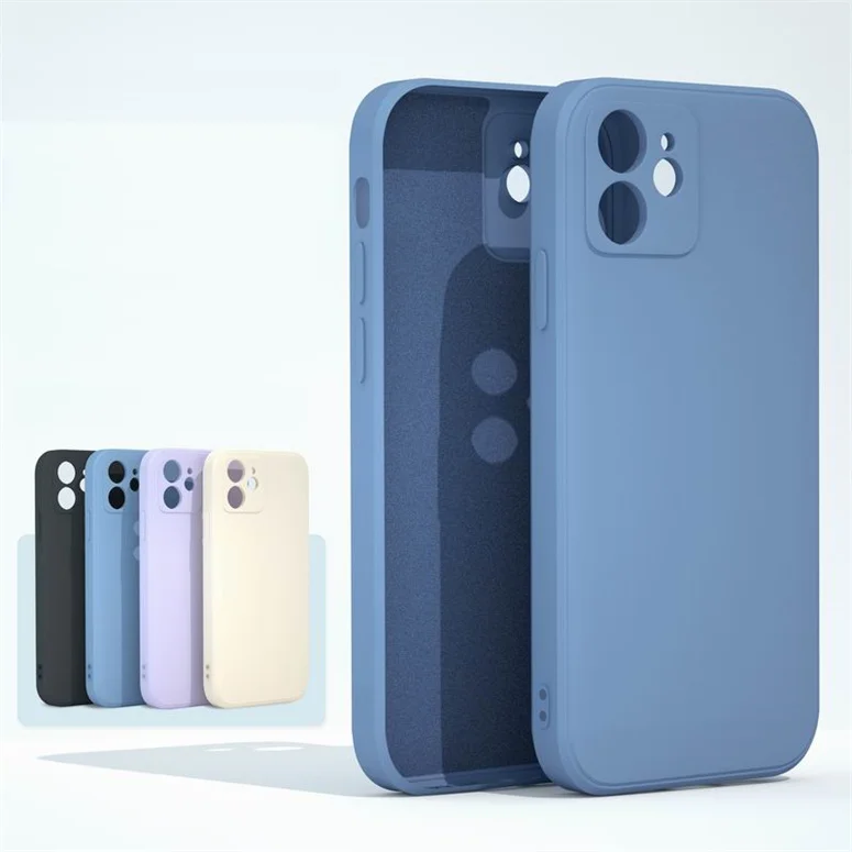 3D Luxury cute cartoon fruit avocado Soft silicone phone case for iphone X XR XS 11 Pro Max 6S 7 8 plus Holder cover gift coque, Black, blue, beige, light purple
3D Luxury cute cartoon fruit avocado Soft silicone phone case for iphone X XR XS 11 Pro Max 6S 7 8 plus Holder cover gift coque, Black, blue, beige, light purple