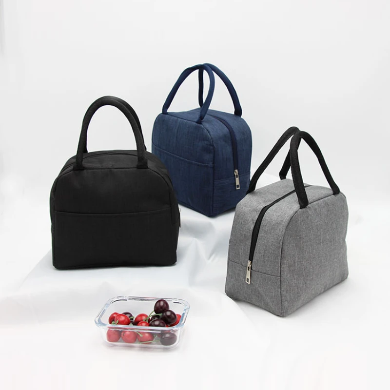 Lunch Cooler Bag Polyester Fabric Customized Insulated Thermal Reusable Lunch Cooler Bag For School Kids, Pink/customized color
Lunch Cooler Bag Polyester Fabric Customized Insulated Thermal Reusable Lunch Cooler Bag For School Kids, Pink/customized color