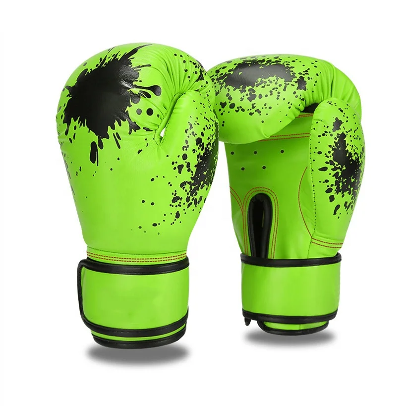 Low MOQ Professional Boxing Punching Gloves Hand Wrist Protector Custom Boxing Gloves
Low MOQ Professional Boxing Punching Gloves Hand Wrist Protector Custom Boxing Gloves