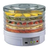 /product-detail/5-tray-layered-electric-digital-mini-home-use-food-dehydrator-machine-60613444861.html