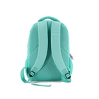 School Girls Color Change Sparkly Sequence Mermaid Bag Magic Flip Reversible Sequin School Backpack