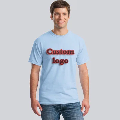100% Cotton Blank Plain Short Sleeve Men T-shirt Men'S Shirts Cotton T Shirts, Multi color optional
100% Cotton Blank Plain Short Sleeve Men T-shirt Men'S Shirts Cotton T Shirts, Multi color optional