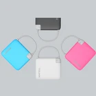 Gift Gifts Items Hot Sell Cheap Gift Customized Logo Promotional Gifts Items For Corporate