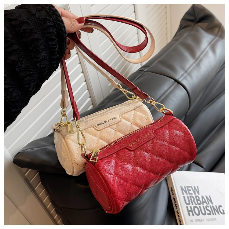 2022 Fashion New Handbags Small Shoulder Handbag Wholesale Sacs a Main Femme Bags Women Handbags
2022 Fashion New Handbags Small Shoulder Handbag Wholesale Sacs a Main Femme Bags Women Handbags