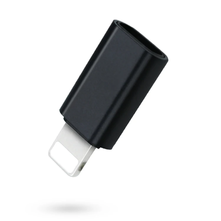 Suitable for iOS iphone 11 12plus adapter mobile phone charger type-c data cable Lenovo laptop data transmission, Gold, silver, black, gray, can be customized
Suitable for iOS iphone 11 12plus adapter mobile phone charger type-c data cable Lenovo laptop data transmission, Gold, silver, black, gray, can be customized