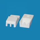 Taichen China PlasticTransistor Protect Support Seat