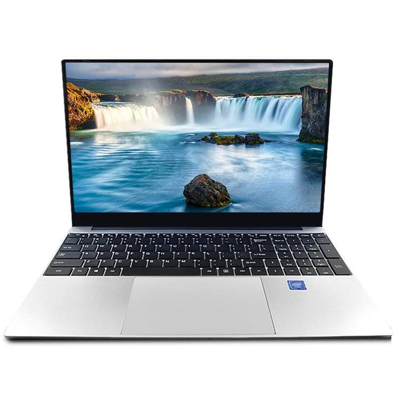 Brand New Laptops 15.6 inch 128GB SSD Super Slim Win10 Notebooks Gamer Laptop i5 For School
Brand New Laptops 15.6 inch 128GB SSD Super Slim Win10 Notebooks Gamer Laptop i5 For School