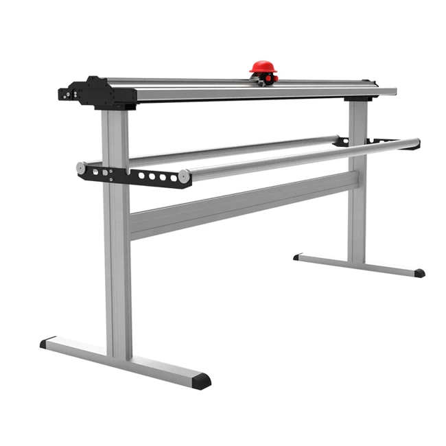 W FAYON Manual Paper Trimmer Printing Vinyl Grafic Cutter Machine Paper Trimmer Machine
W FAYON Manual Paper Trimmer Printing Vinyl Grafic Cutter Machine Paper Trimmer Machine