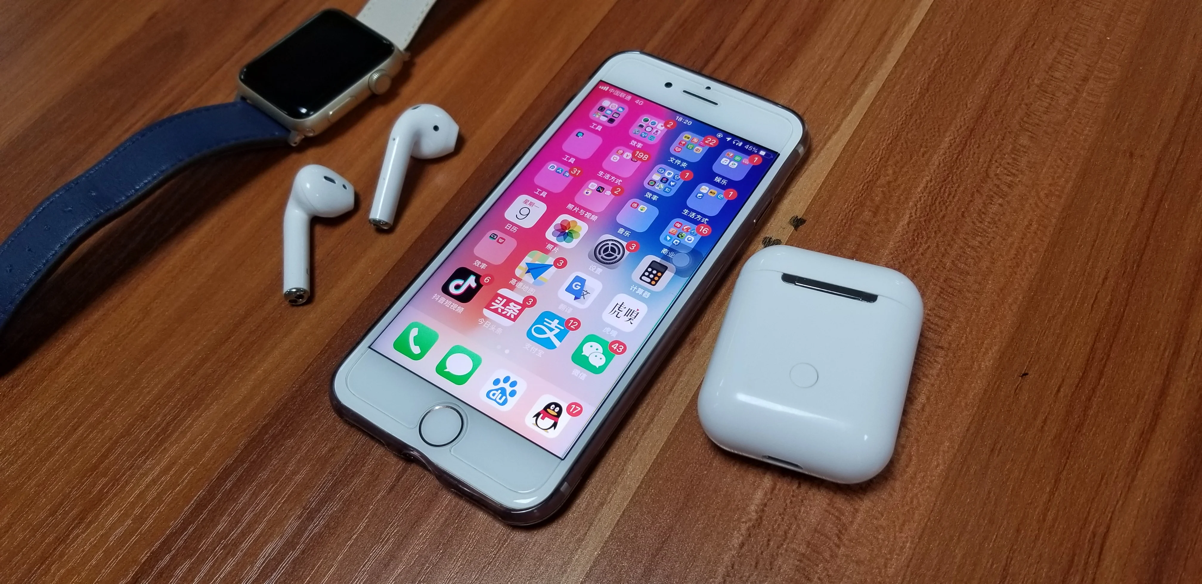 i10 tws 5.0 mini Earphone wireless charging Siri Double Ear hands-free call BT5.0 bluetooth wireless Earbuds i10 - ANKUX.COM