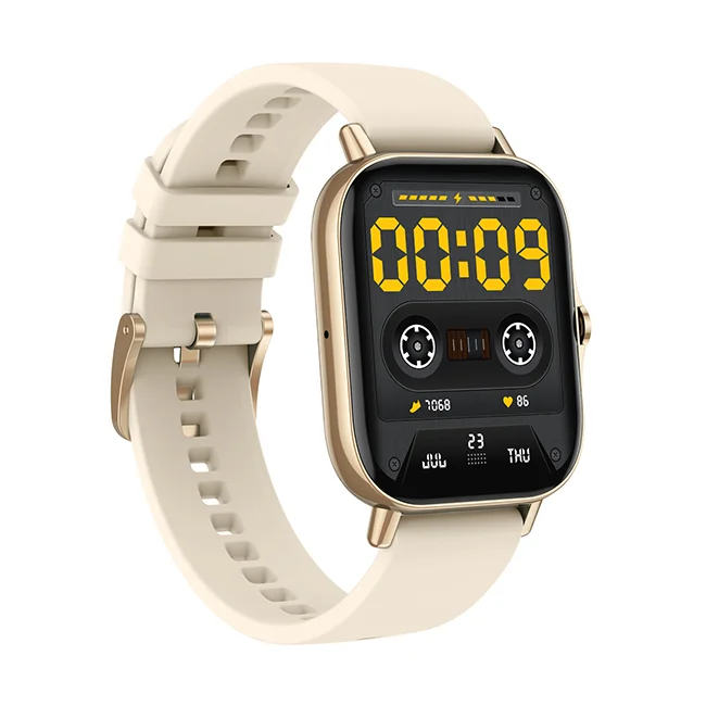 Sports Smartwatch Waterproof Dial Call Music Playback Ladies Men Reloj Inteligente DT94 Smart Watch New Arrivals 2021
Sports Smartwatch Waterproof Dial Call Music Playback Ladies Men Reloj Inteligente DT94 Smart Watch New Arrivals 2021