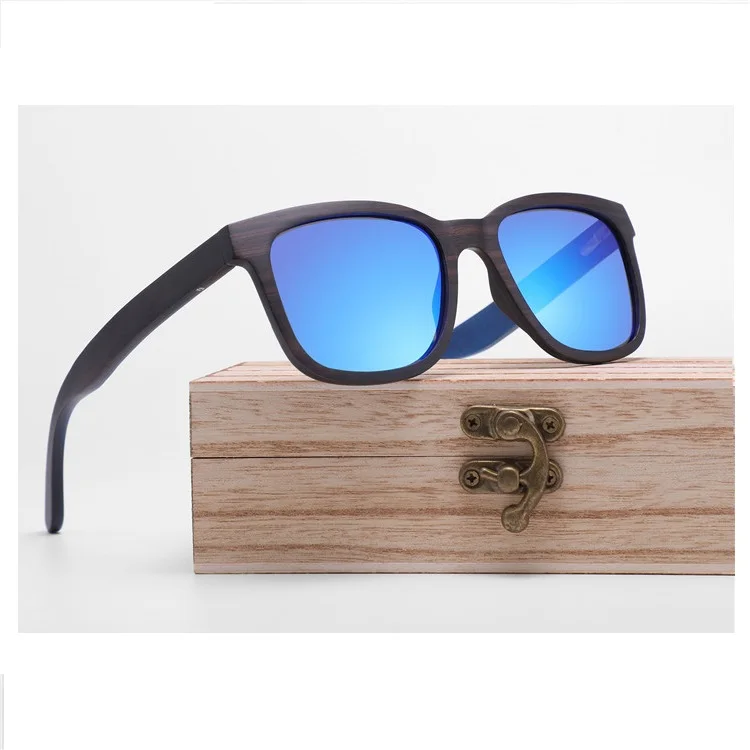 Wooden Frame Private Label Sun Glasses Polarized Large Frame Wood Sunglasses For Men, Any colors
Wooden Frame Private Label Sun Glasses Polarized Large Frame Wood Sunglasses For Men, Any colors