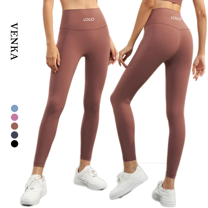 Women Winter Sports Pants Keep Warm Fabric Front Seamless High Waist Butt Lift Fitness Sports Yoga Pants
Women Winter Sports Pants Keep Warm Fabric Front Seamless High Waist Butt Lift Fitness Sports Yoga Pants