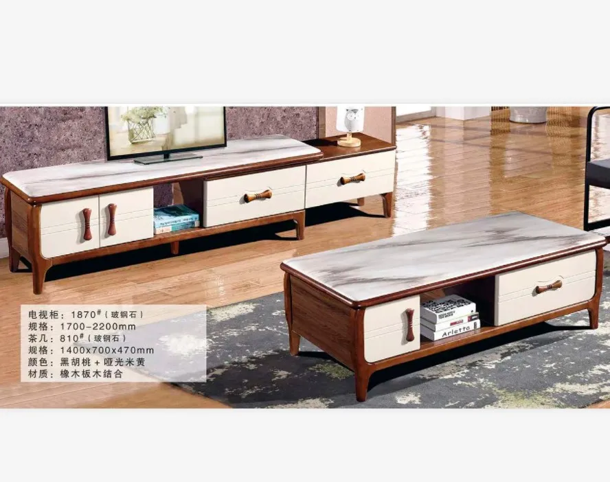 Venta al por mayor mueble de madera para tv lcd-Compre online los