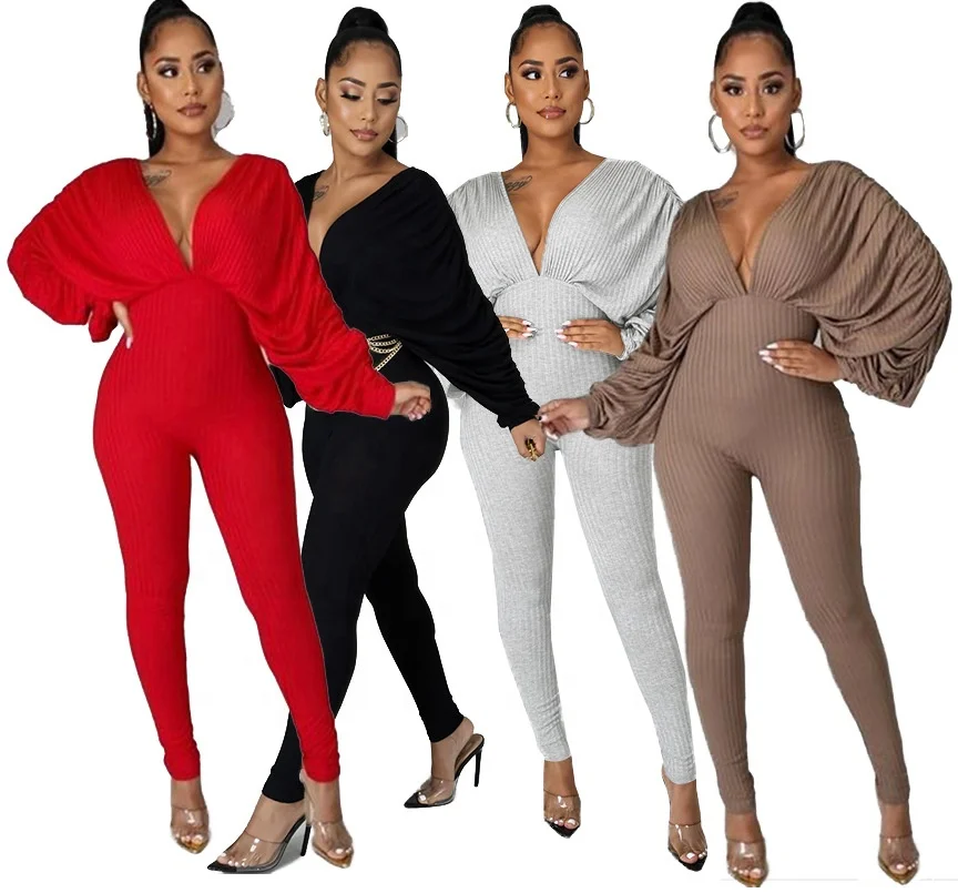Slack suspender plus size jumpsuit long autumn casual draw back hot pants short for women
Slack suspender plus size jumpsuit long autumn casual draw back hot pants short for women