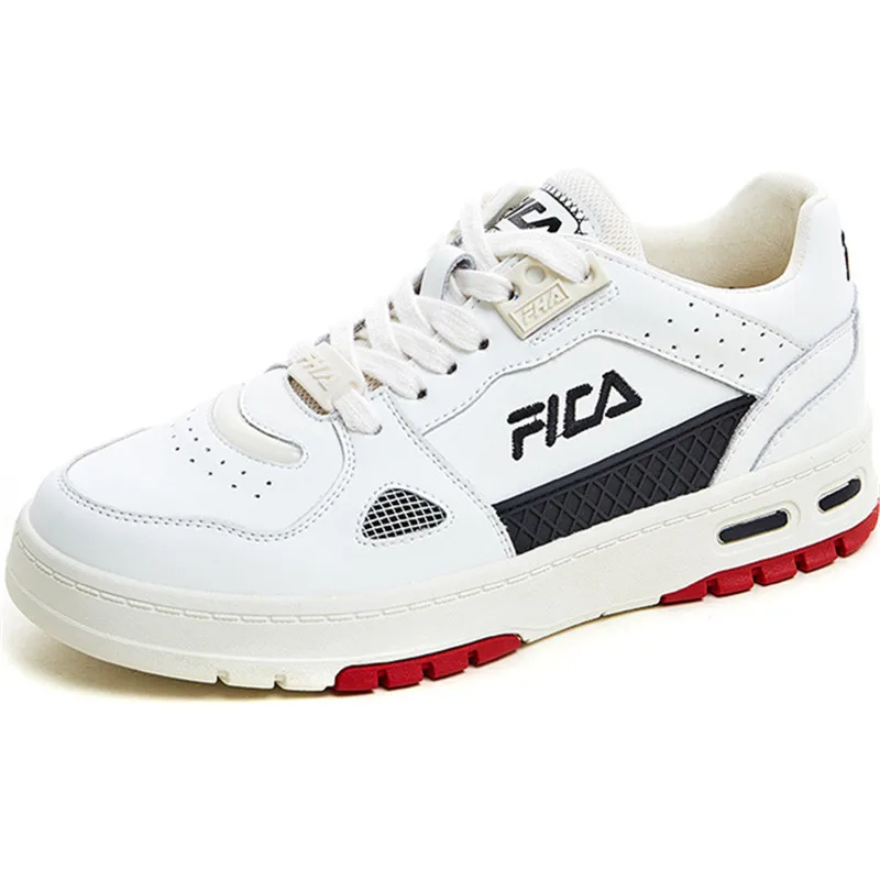 Dropshipping custom logo Colorful Fashion Chunky Sneakers Flats Casual Comfortable Shoes women's Outdoor Walking Footwear
Dropshipping custom logo Colorful Fashion Chunky Sneakers Flats Casual Comfortable Shoes women's Outdoor Walking Footwear
