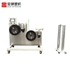 /product-detail/inexpensive-automatic-tube-coiling-machine-coil-winding-machine-coiling-machine-62241156329.html