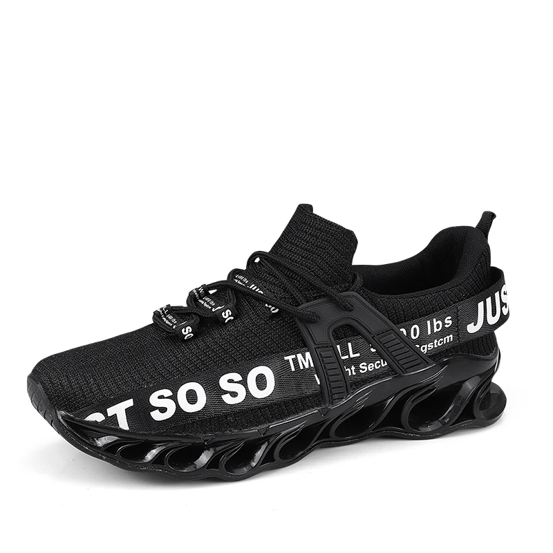 Wholesale New Arrival Non Slip Athletic Tennis Breathable Walking Sneakers Fashion Comfortable Men's Basketball Shoes, Black, white, gray, red
Wholesale New Arrival Non Slip Athletic Tennis Breathable Walking Sneakers Fashion Comfortable Men's Basketball Shoes, Black, white, gray, red