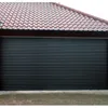 /product-detail/popular-nice-supplier-16x7-double-car-garage-door-62225395365.html