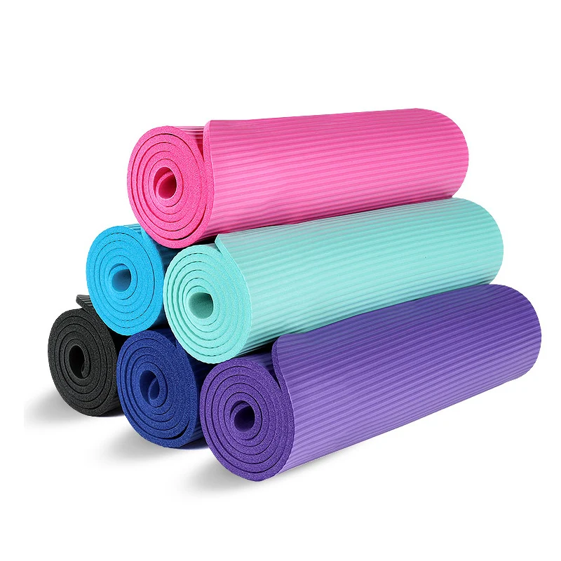 PVC inflatable aqua natural rubber jute yoga mat / Inflatable Pool Floating Water Yoga Mat / Gymnastics Air Track Fitness Gym
PVC inflatable aqua natural rubber jute yoga mat / Inflatable Pool Floating Water Yoga Mat / Gymnastics Air Track Fitness Gym
