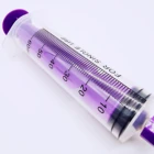 Beat Syringe With Luer Lock High Quality And Beat Price 50ml/60ml Syringe With Catheter Tip/luer Lock/oral Syringe