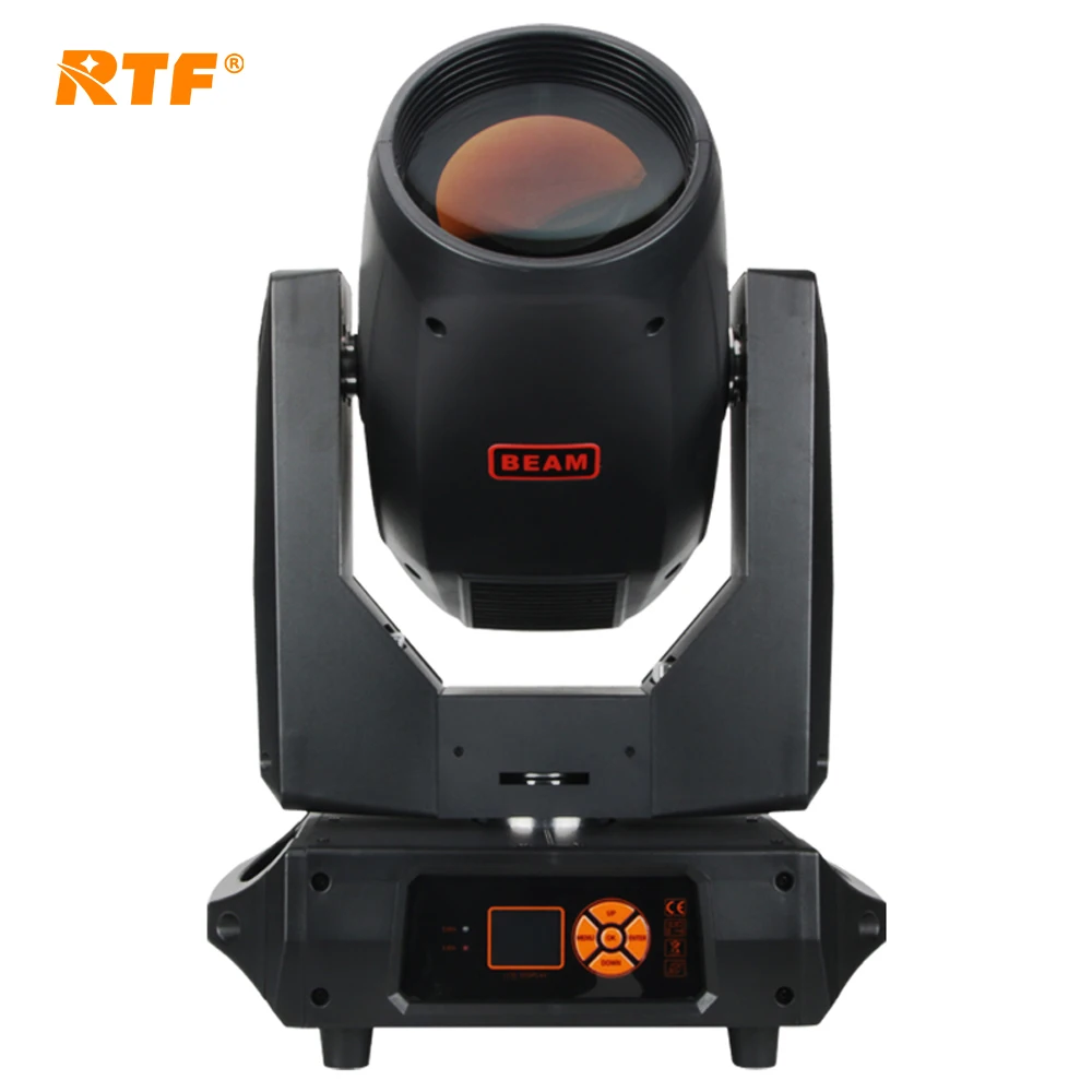 Culb Disco Stage Lighting Equipment Professional Sharpy Beam Light Narrow Led Spot Light Outdoor Waterproof Luminous White Auto
Culb Disco Stage Lighting Equipment Professional Sharpy Beam Light Narrow Led Spot Light Outdoor Waterproof Luminous White Auto