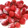 /product-detail/wholesale-cheap-fresh-frozen-fruit-export-sweet-red-seedless-frozen-iqf-strawberry-62210772549.html