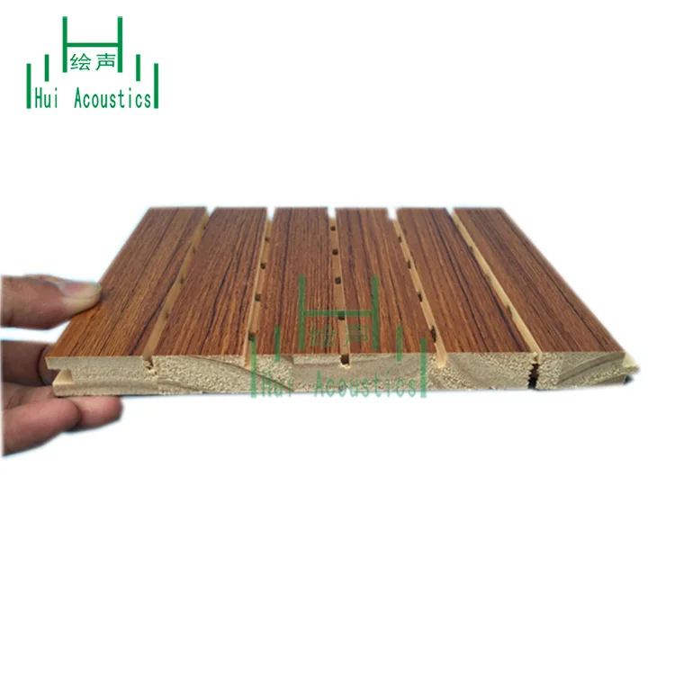Großhandel akustikdecke holz Kaufen Sie die besten akustikdecke holz