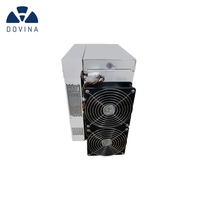 Cheap price Antminer T17e 50T 53T with mining power supply
Cheap price Antminer T17e 50T 53T with mining power supply