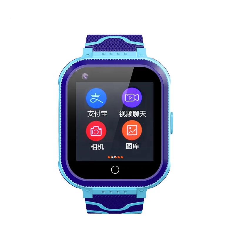T3 IPS kids gps smart watch smart wifi mobile phone watch 4g voice video call sim smartwatch for boys girls
T3 IPS kids gps smart watch smart wifi mobile phone watch 4g voice video call sim smartwatch for boys girls