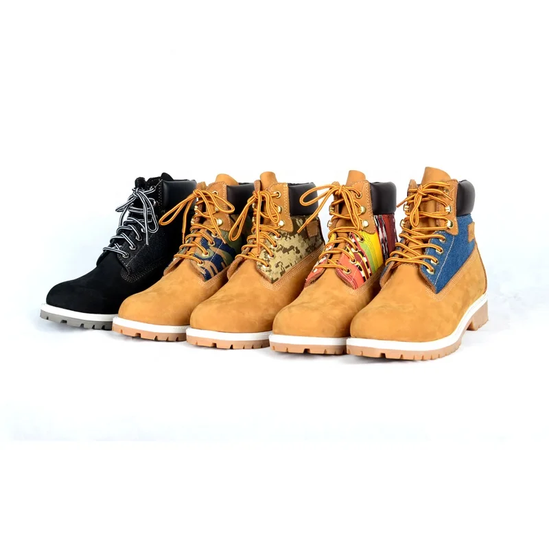 China wholesale Special Working Used Best Selling price boots King Tiger light lab safety work shoes boots price
China wholesale Special Working Used Best Selling price boots King Tiger light lab safety work shoes boots price